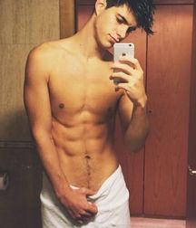 dark haired twink 59dc19a00509a.jpg