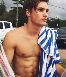 dark haired twink 59dc19a1b76cc.jpg