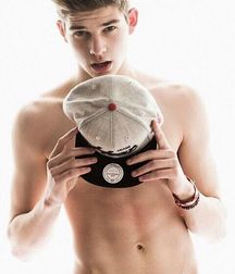 dark haired twink 59dc19a470636.jpg