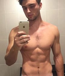 dark haired twink 59dc19a700899.jpg