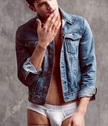 dark haired twink 59dc19a831da9.jpg