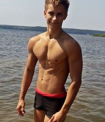 dark haired twink 59dc19a959ea5.jpg