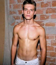 dark haired twink 59dc19ab887f6.jpg