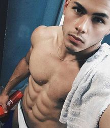 dark haired twink 59dc19acc788c.jpg
