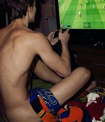 dark haired twink 59dc19ada05fd.jpg