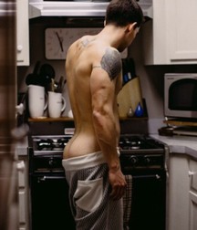 dark haired twink 59dc19ae790c1.jpg