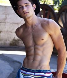 dark haired twink 59dc19b159363.jpg