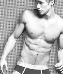 dark haired twink 59dc19b224c67.jpg