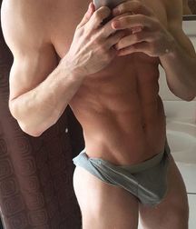 dark haired twink 59dc19be1996f.jpg