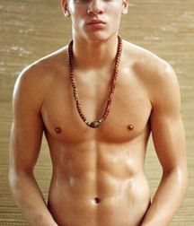 dark haired twink 59dc19c1b07fc.jpg