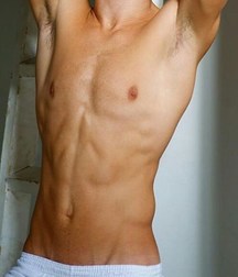 dark haired twink 59dc19c7d45c8.jpg