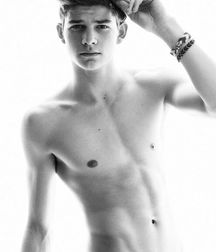 dark haired twink 59dc19c8a3cce.jpg