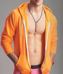 dark haired twink 59dc19cd01d3b.jpg
