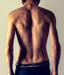 dark haired twink 59dc19cf47030.jpg