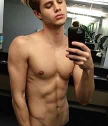 dark haired twink 59dc19d2eb236.jpg
