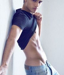 dark haired twink 59dc19d5e7b8e.jpg