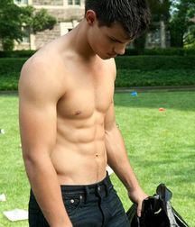 dark haired twink 59dc19d6ef62b.jpg