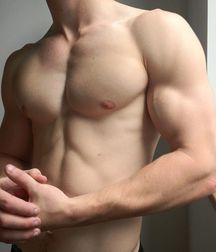 dark haired twink 59dc19d7e50e3.jpg