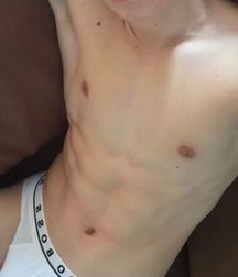 dark haired twink 59dc19da46dbc.jpg