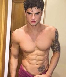 dark haired twink 59dc19e0e77ff.jpg