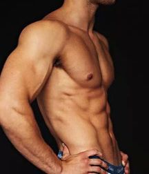 dark haired twink 59dc19e37bb3d.jpg