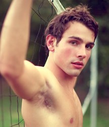 dark haired twink 59dc19e760a82.jpg