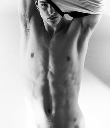 dark haired twink 59dc19f069879.jpg