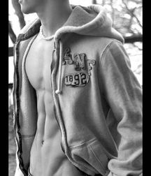 dark haired twink 59dc19f203a86.jpg