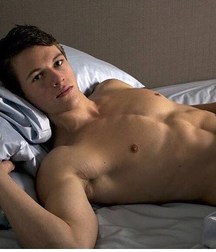 dark haired twink 59dc19f2ee0a0.jpg