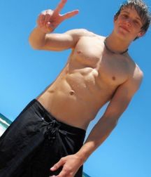 dark haired twink 59dc19f3ddee5.jpg