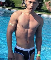 dark haired twink 59dc19f603397.jpg