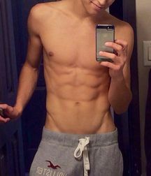 dark haired twink 59dc19f6db68f.jpg