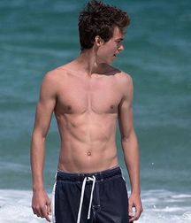 dark haired twink 59dc19fa03f99.jpg