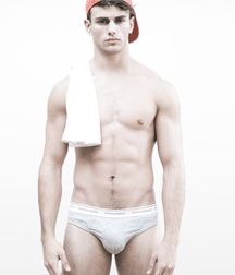 dark haired twink 59dc19fee1e4e.jpg