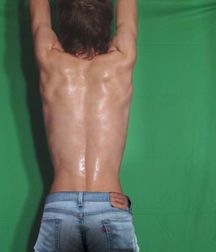 dark haired twink 59dc1a027e78e.jpg