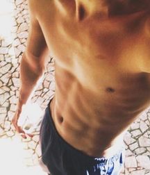 dark haired twink 59dc1a076f3db.jpg