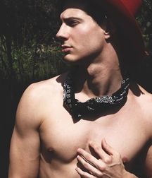 dark haired twink 59dc1a08bce34.jpg