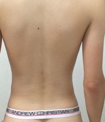 dark haired twink 59dc1a0cd49d3.jpg