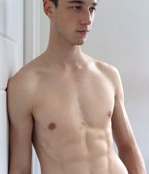 dark haired twink 59dc1a0dc6bd2.jpg