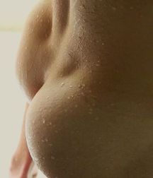 dark haired twink 59dc1a0ea7987.jpg