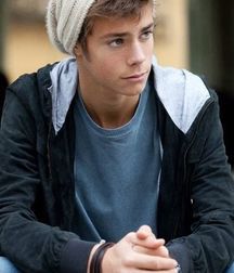 dark haired twink 59dc1a0fb45c6.jpg