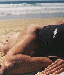 dark haired twink 59dc1a11888b0.jpg