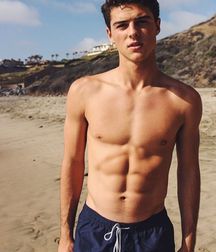 dark haired twink 59dc1a1386f74.jpg