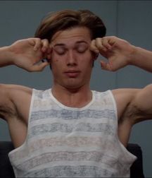 dark haired twink 59dc1a1705b9c.jpg
