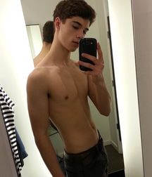 dark haired twink 59dc1a1a40147.jpg