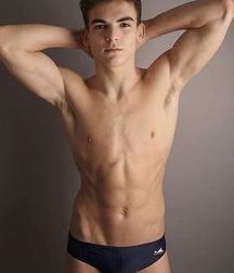 dark haired twink 59dc1a1b2dec1.jpg