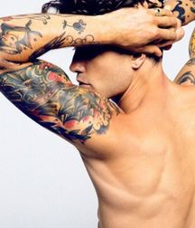 dark haired twink 59dc1a1d26886.jpg