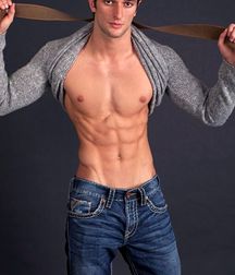 dark haired twink 59dc1a1e82d79.jpg