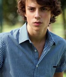 dark haired twink 59dc1a1f9692c.jpg