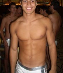 dark haired twink 59dc1a2410049.jpg